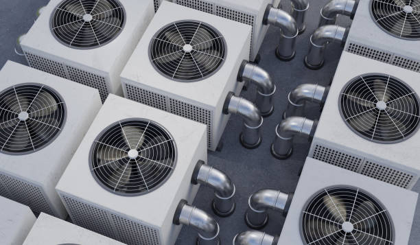  Cordova, AL HVAC Pros