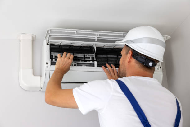 Best Ductless HVAC Repair  in Cordova, AL